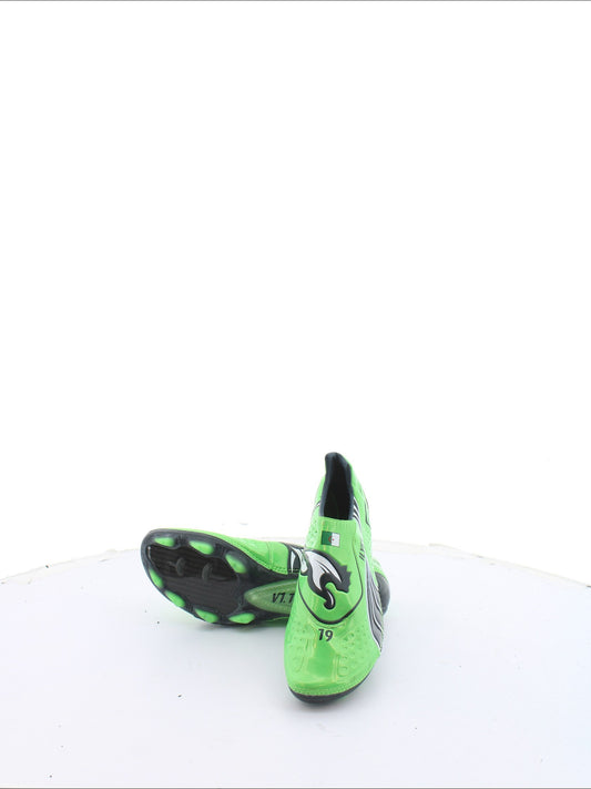 Buty Puma Rozmiar: 42,5