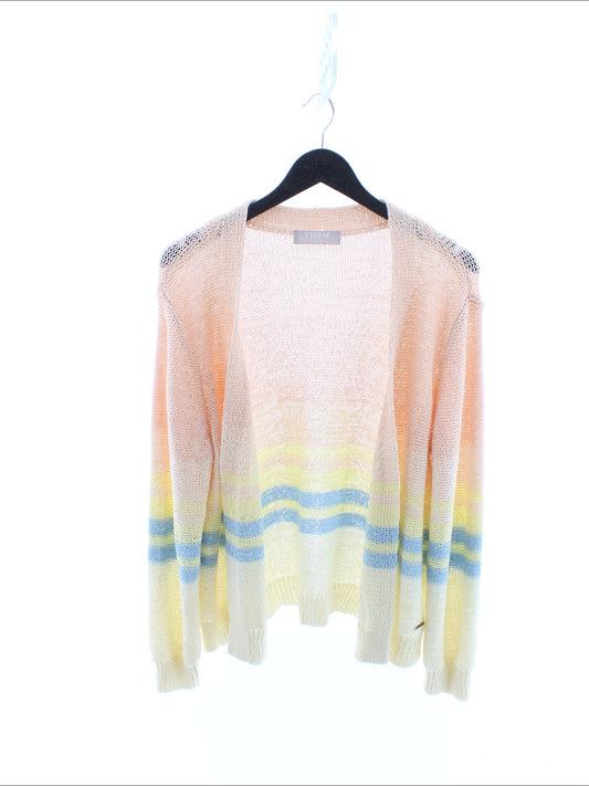Sweter THOM Rozmiar: 44