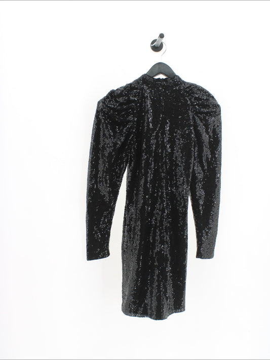 e1fc337a0ed5a2ee5953617b8c99c412