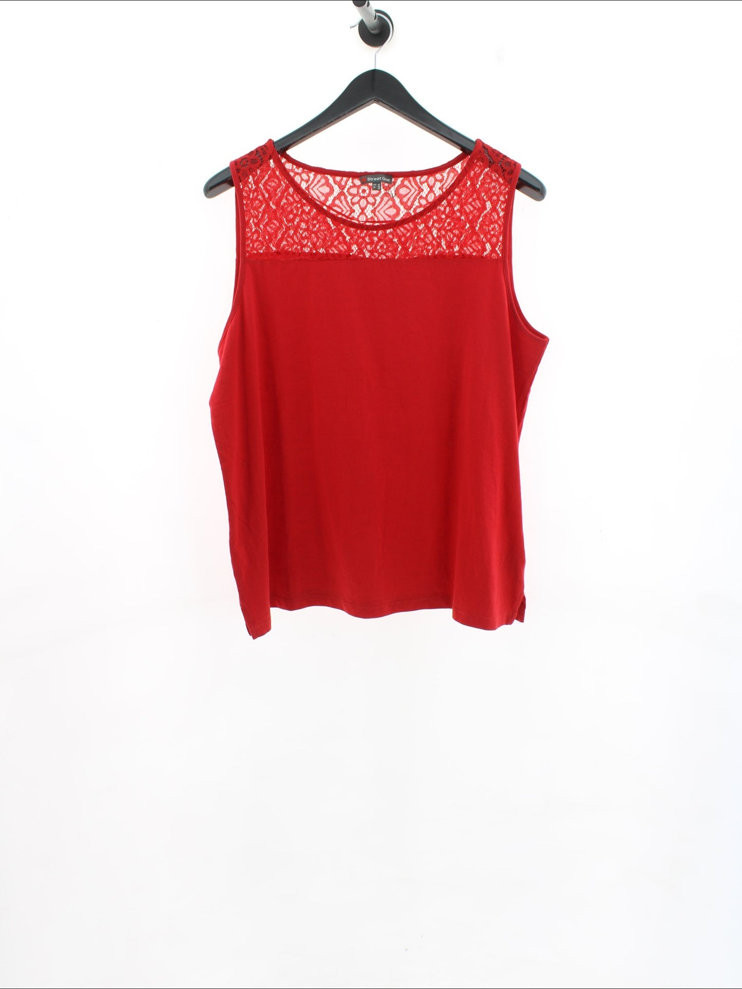 Top Street One Rozmiar: 42