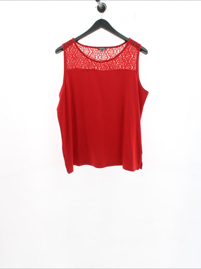 Top Street One Rozmiar: 42