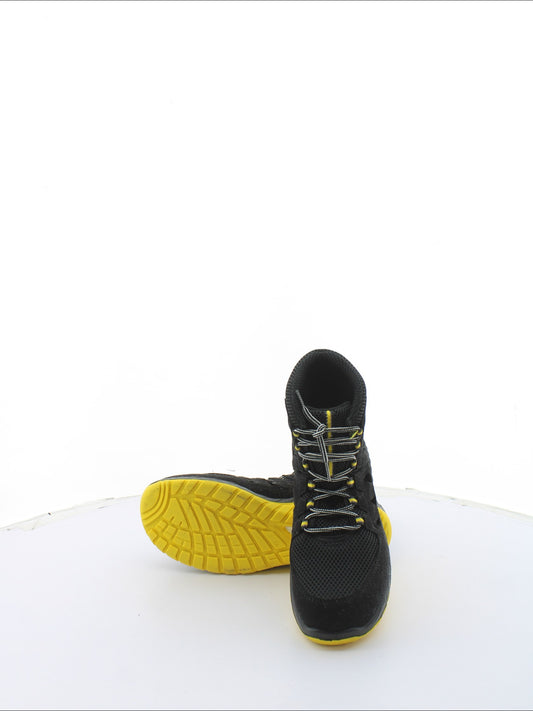 Buty robocze Rozmiar: 41