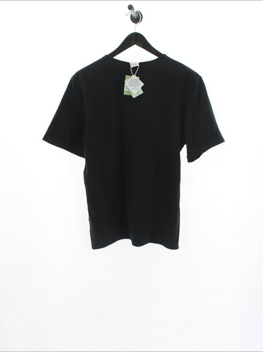 T-shirt ROYAL CLASS Rozmiar: 2XL