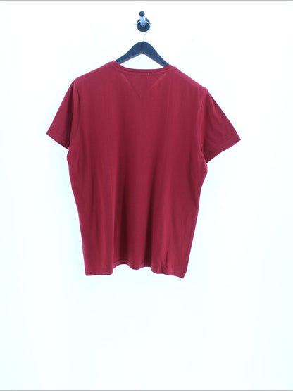 6a4466fcbe26bb285e307d908a9bfa69