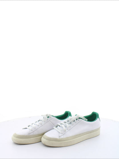 2dc262f02c7d07855b75a07b0a1fd7dd