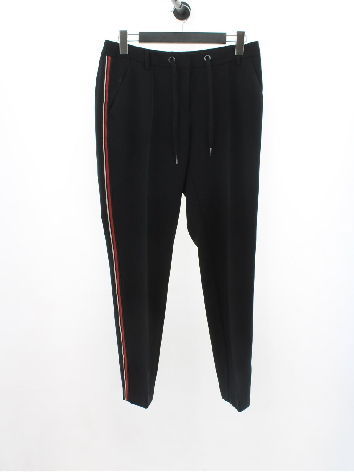 Spodnie Casual Comma Rozmiar: 38