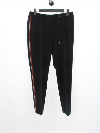 Spodnie Casual Comma Rozmiar: 38
