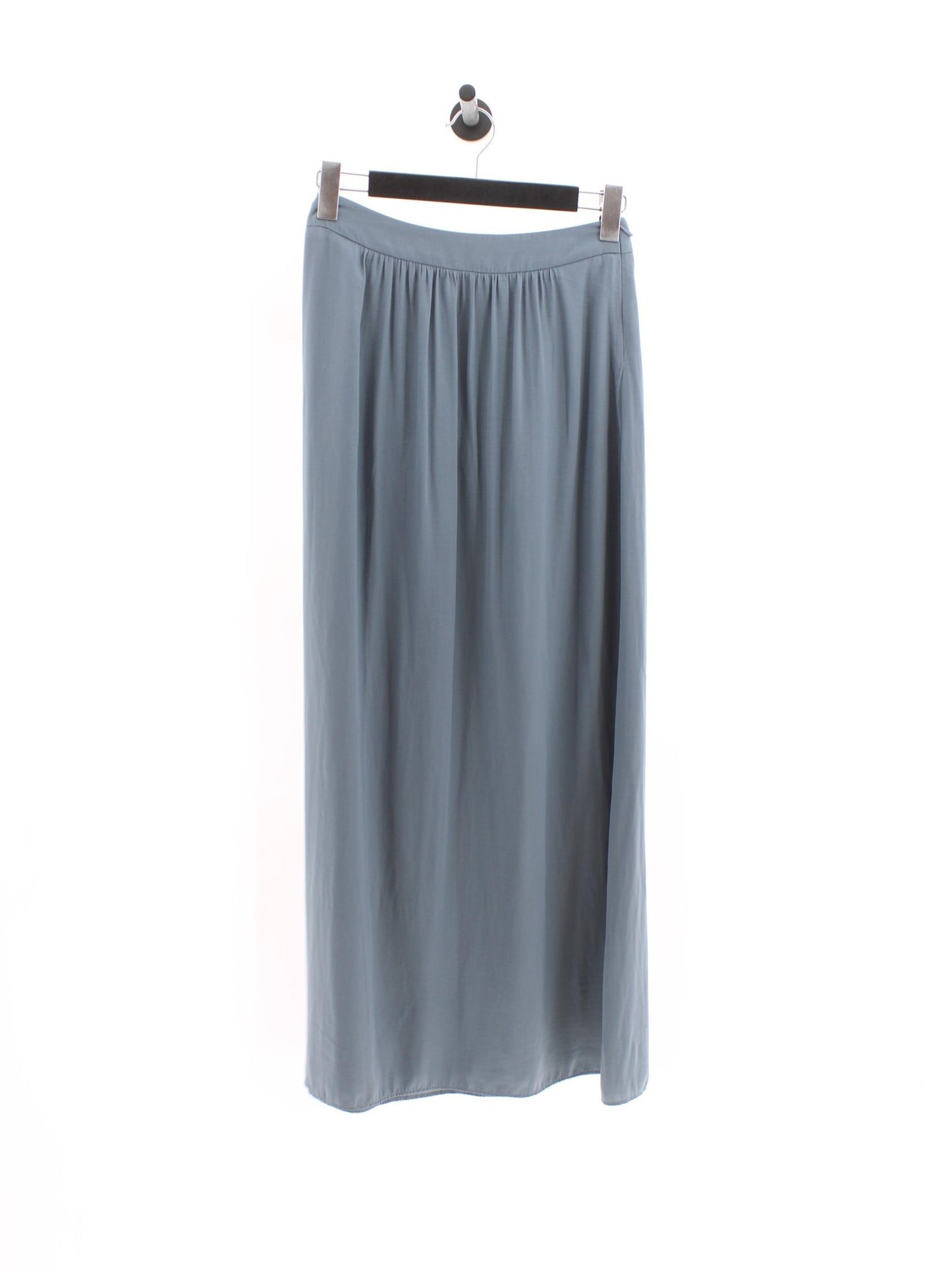 67cce8a479dcd8543f2c3101645c0131