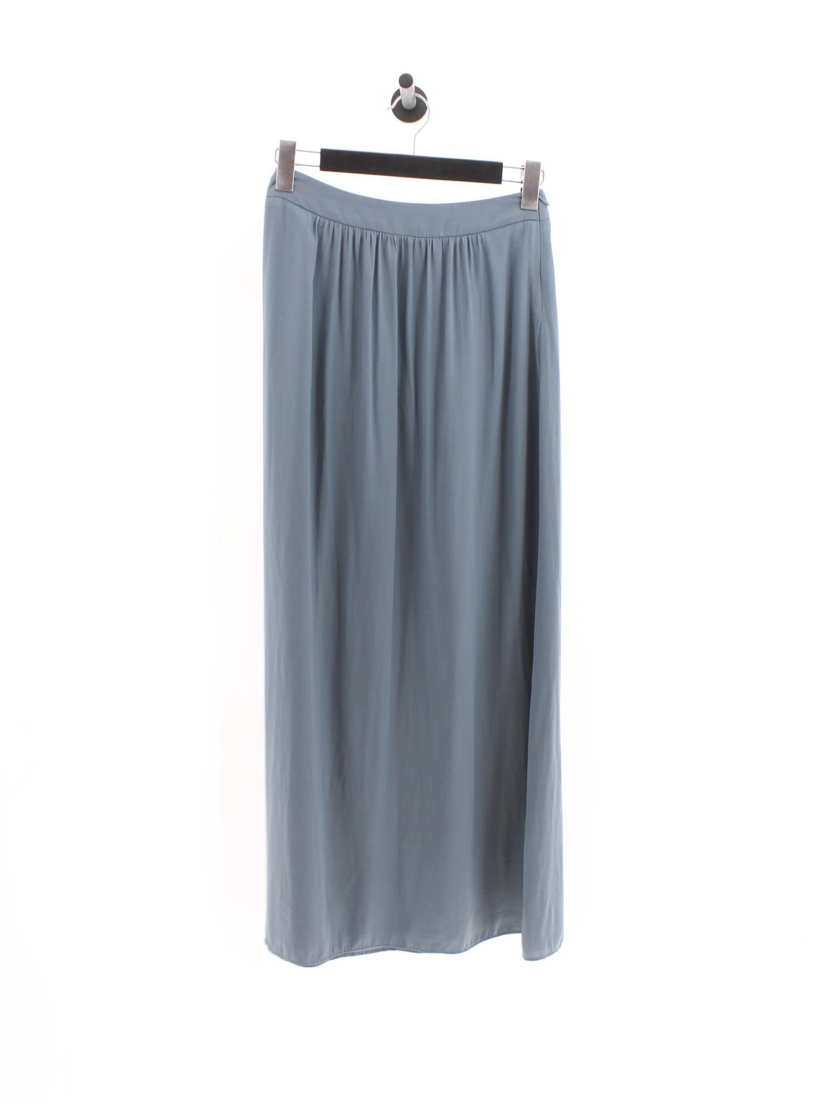 67cce8a479dcd8543f2c3101645c0131