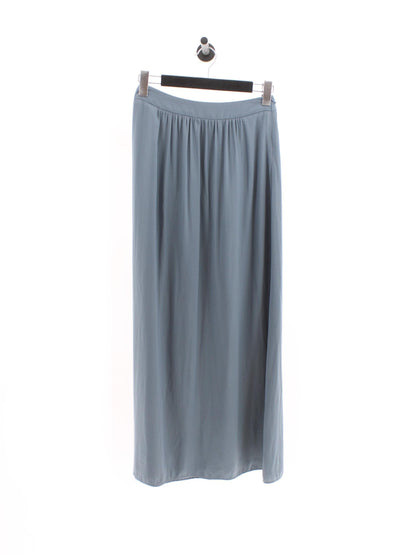 67cce8a479dcd8543f2c3101645c0131