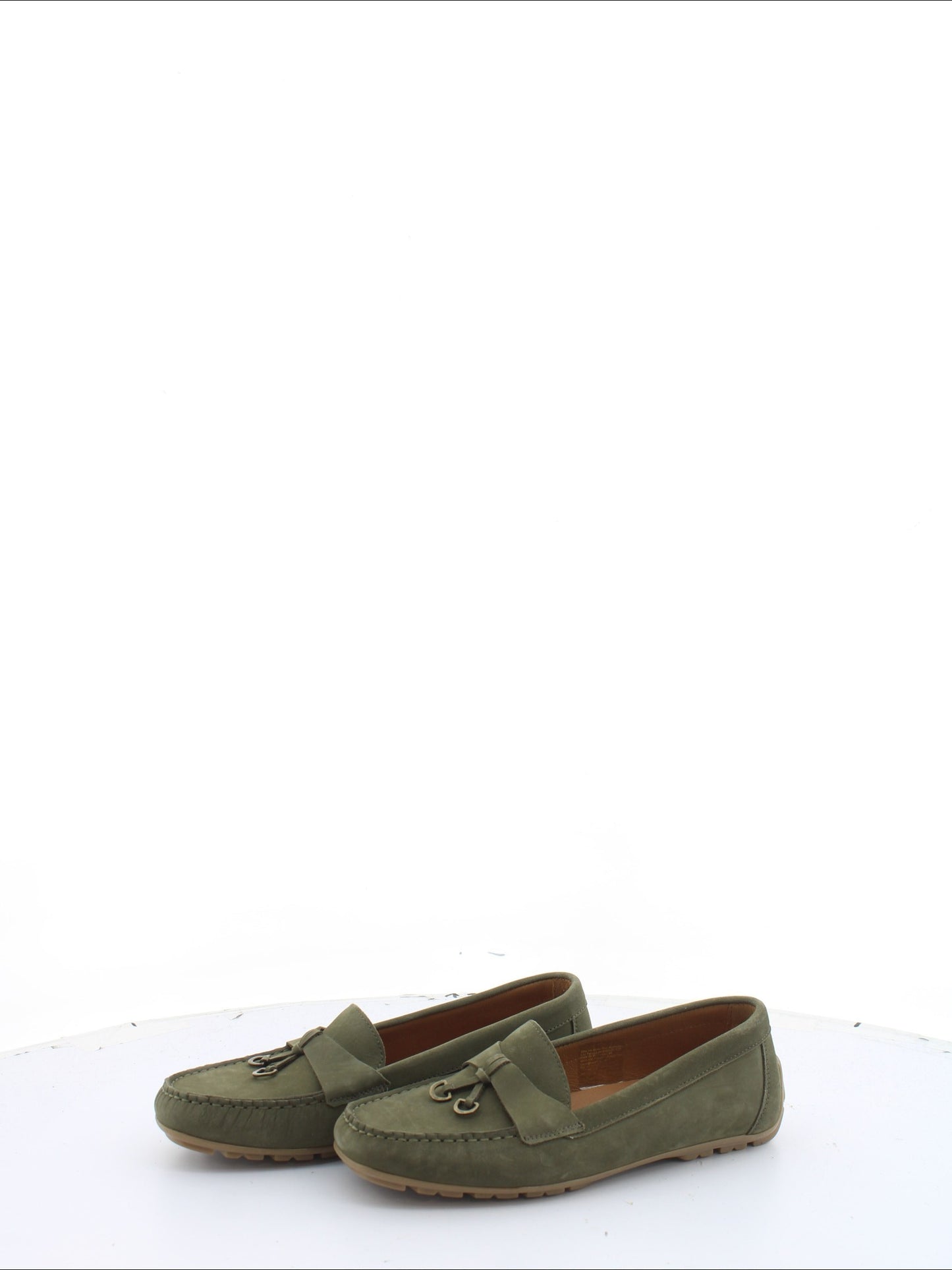 3a4dca51cad84ada801c93bc0d4dd22a