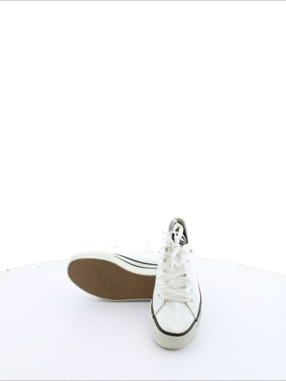 Trampki British Knights Rozmiar: 39