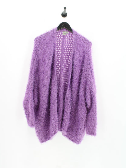 8989b73f980a01cd3aef3a1a67320019