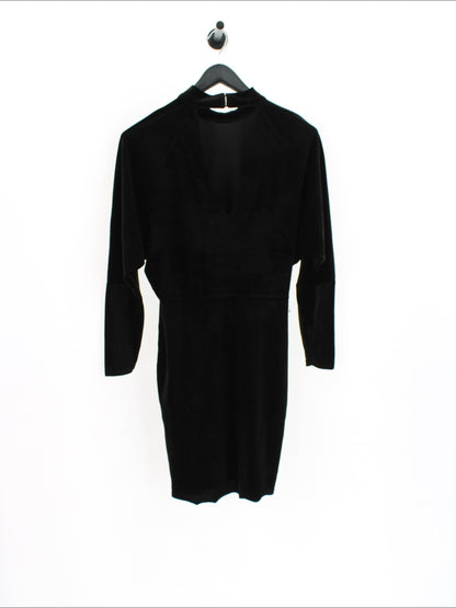 d98f4e906aa9abf67ca39b4838c1fe67