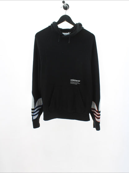Bluza adidas Rozmiar: S