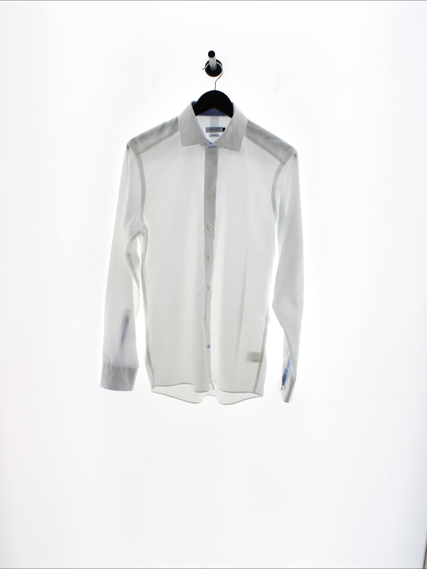 b117812a5b4bebf521e8490d9d1b1750