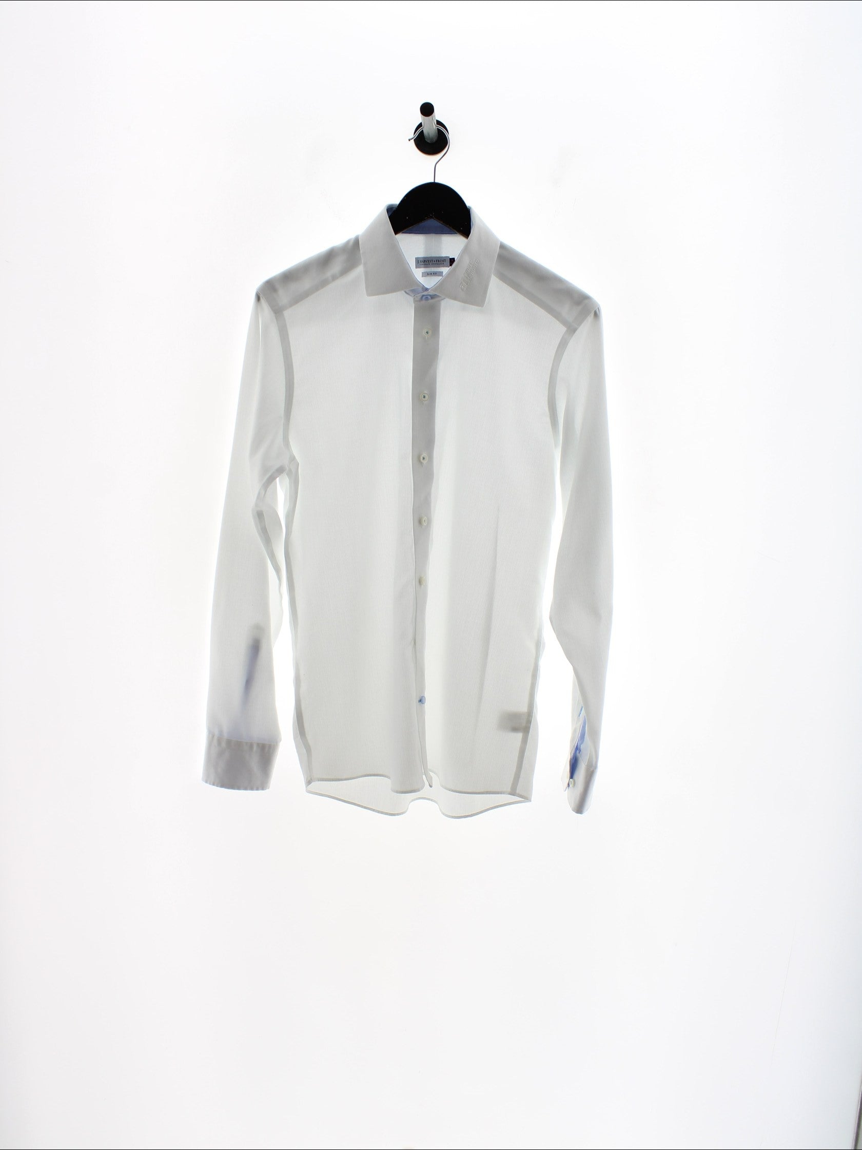 b117812a5b4bebf521e8490d9d1b1750