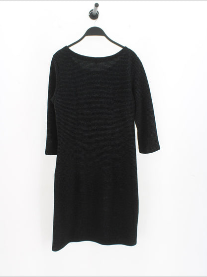 8e2305d53ff5c11e383856b40c0f5864