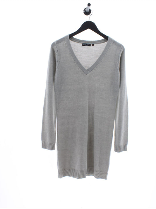 347b16aec06899f7ec1db71f4b4c744c