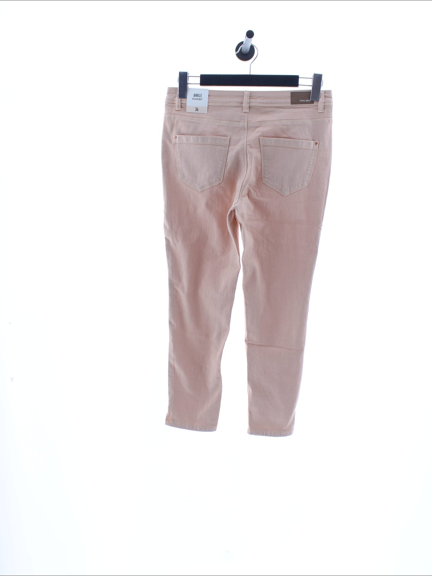 cb0320b2bff4618b064fbde548331da0