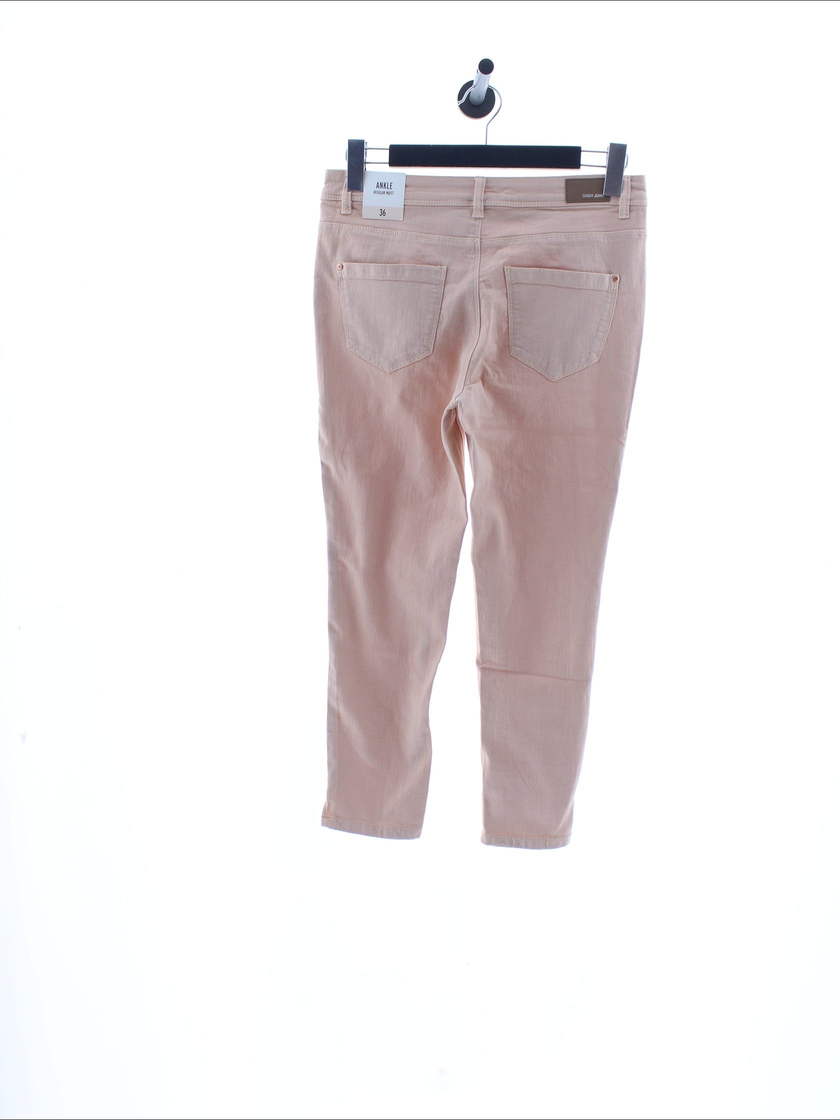 cb0320b2bff4618b064fbde548331da0