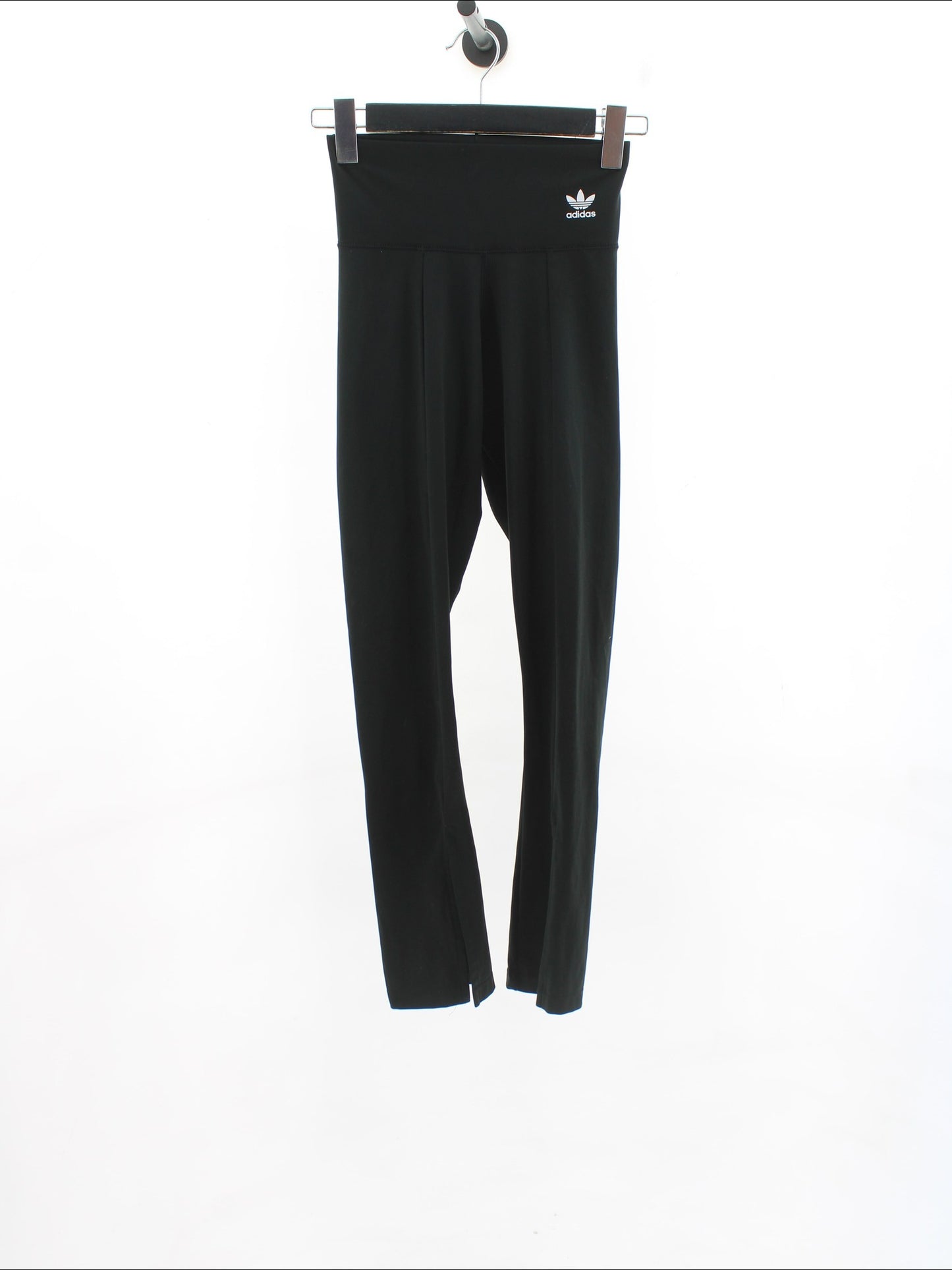 Legginsy adidas Rozmiar: 32