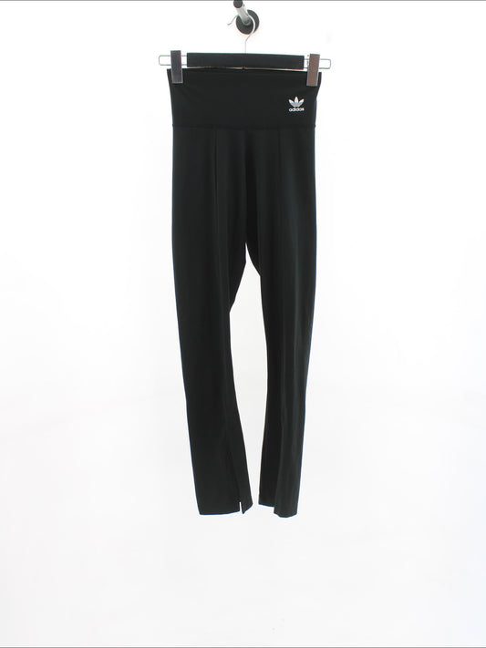Legginsy adidas Rozmiar: 32