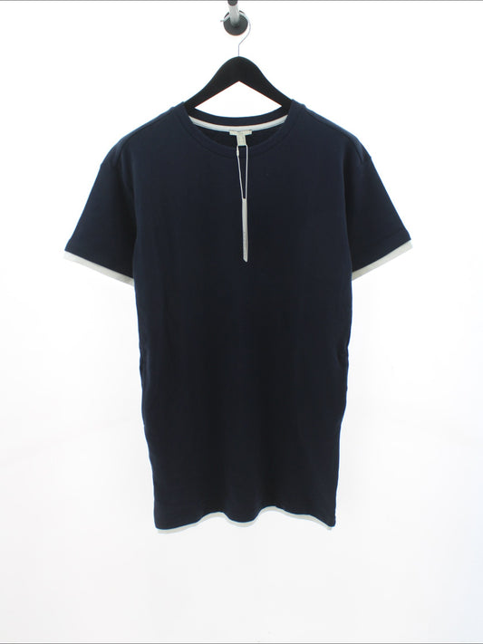 317be561f3f660ae16df827b9c4927d0