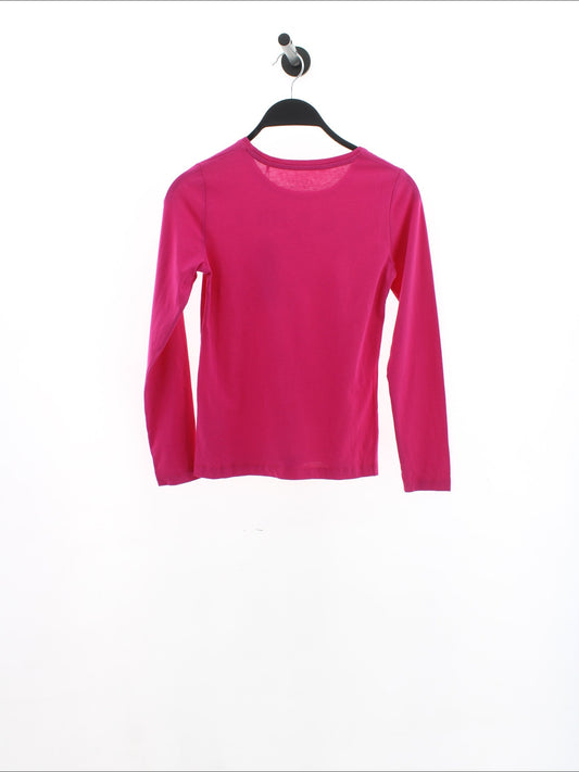 Bluza Esprit Rozmiar: S