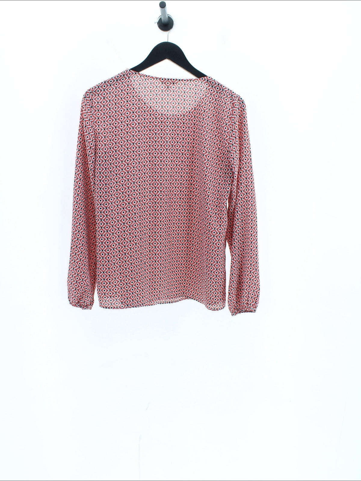 Bluzka Esprit Rozmiar: 36