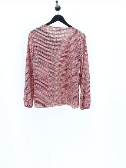 Bluzka Esprit Rozmiar: 36