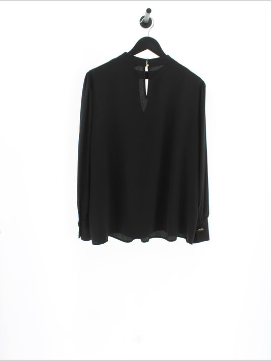 9a38ea53d6c8230acc32baa5c38db1b7