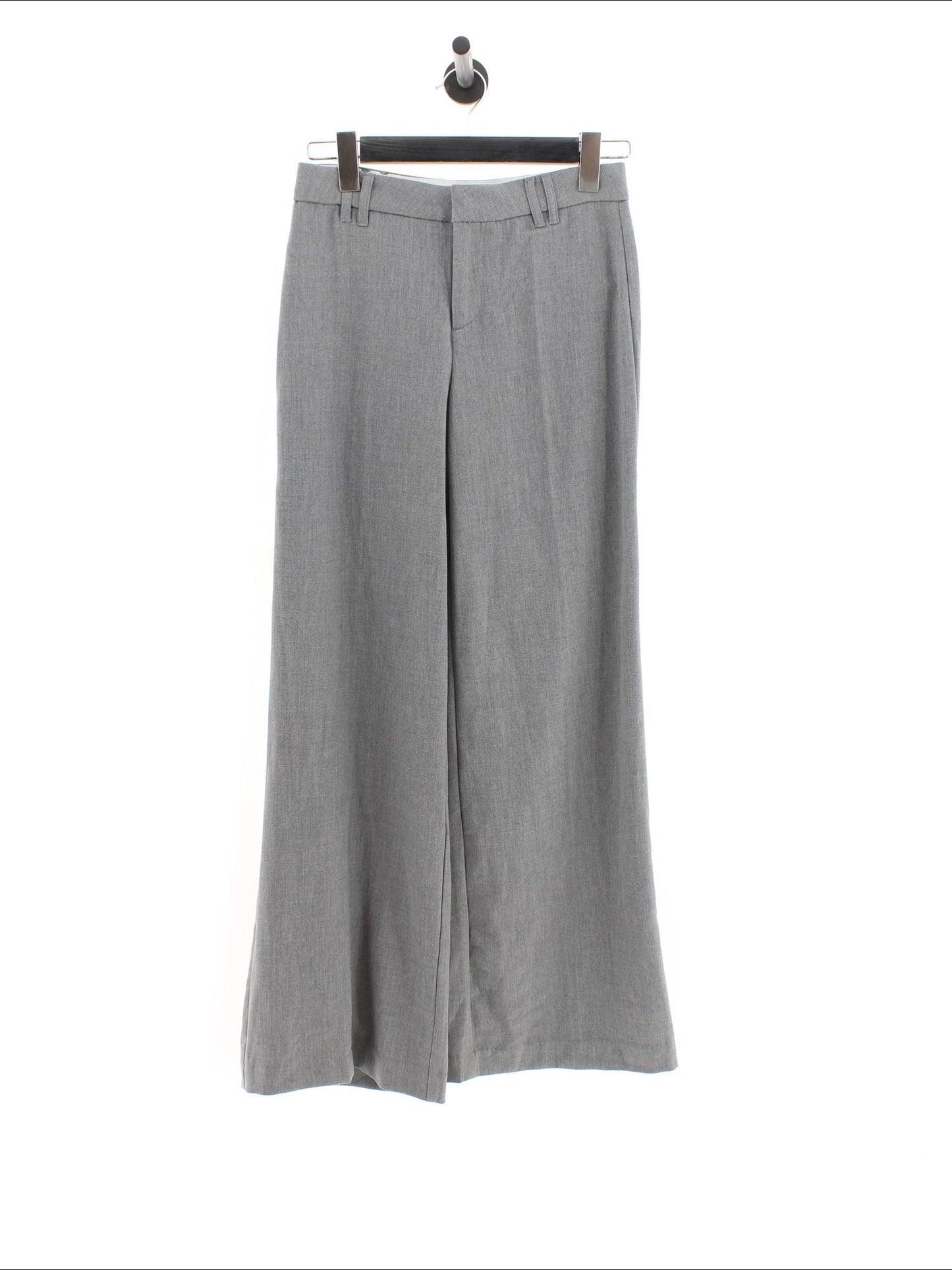 72ec1820133f6bc0e57b96e3e9d526d7