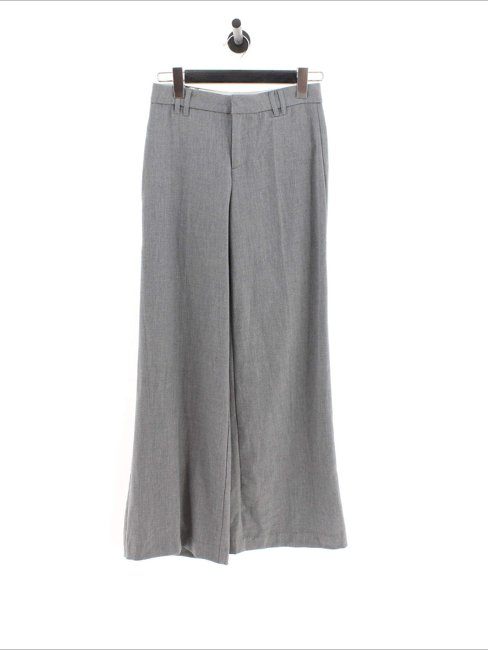 72ec1820133f6bc0e57b96e3e9d526d7