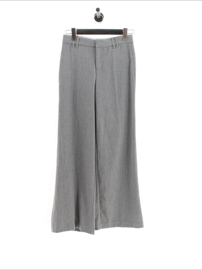 72ec1820133f6bc0e57b96e3e9d526d7