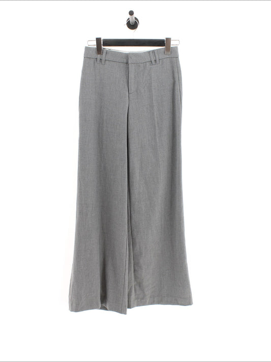 72ec1820133f6bc0e57b96e3e9d526d7