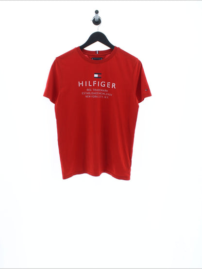 T-shirt Tommy Hilfiger Rozmiar: 176
