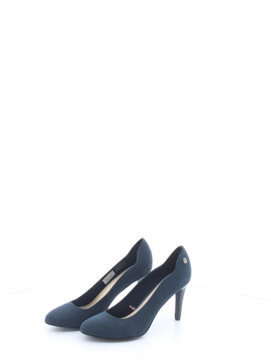 dcb977f7c51fe6c9acab53db601852aa