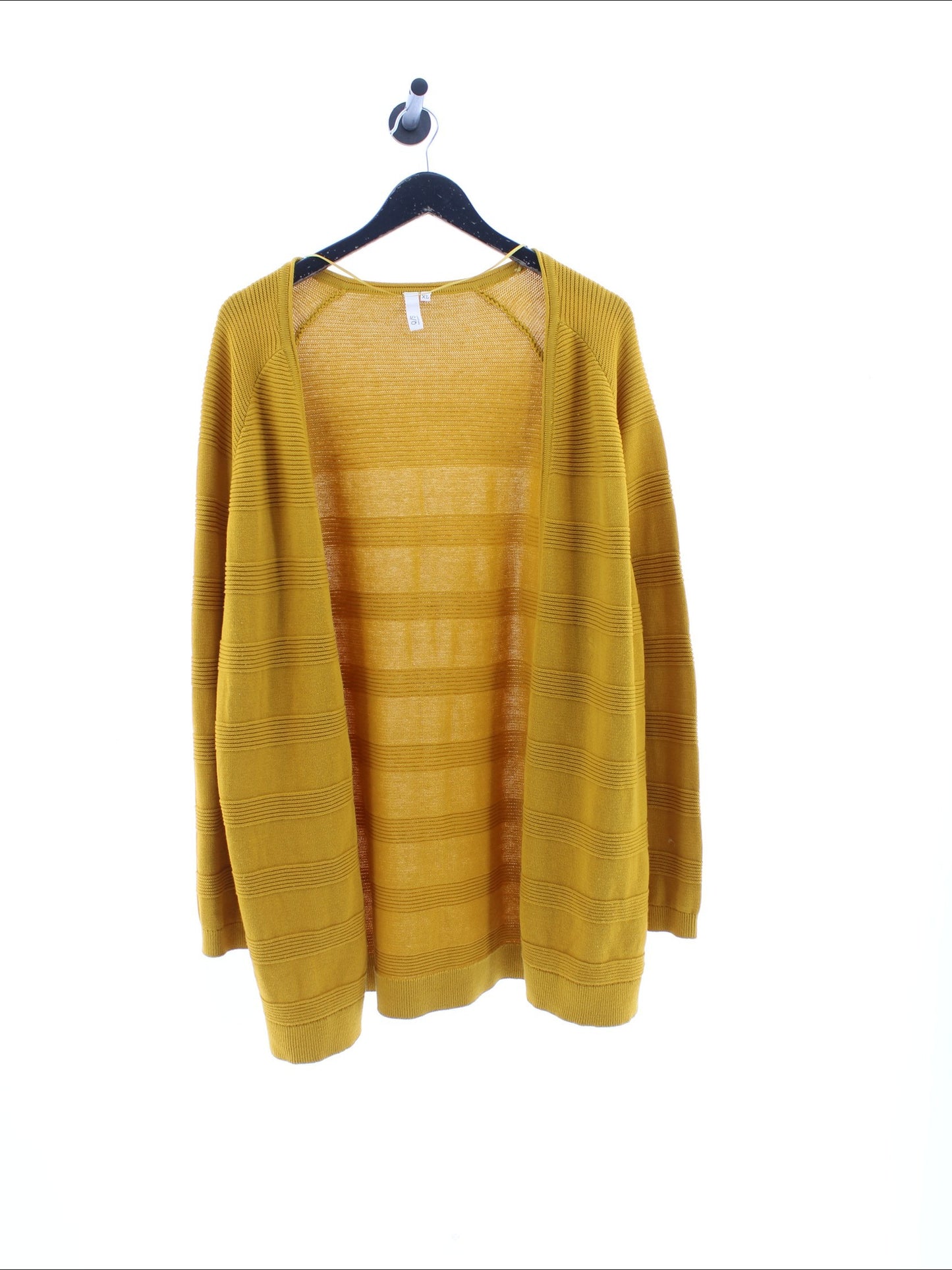 2533717a6a8982edeced91afe7c5deec