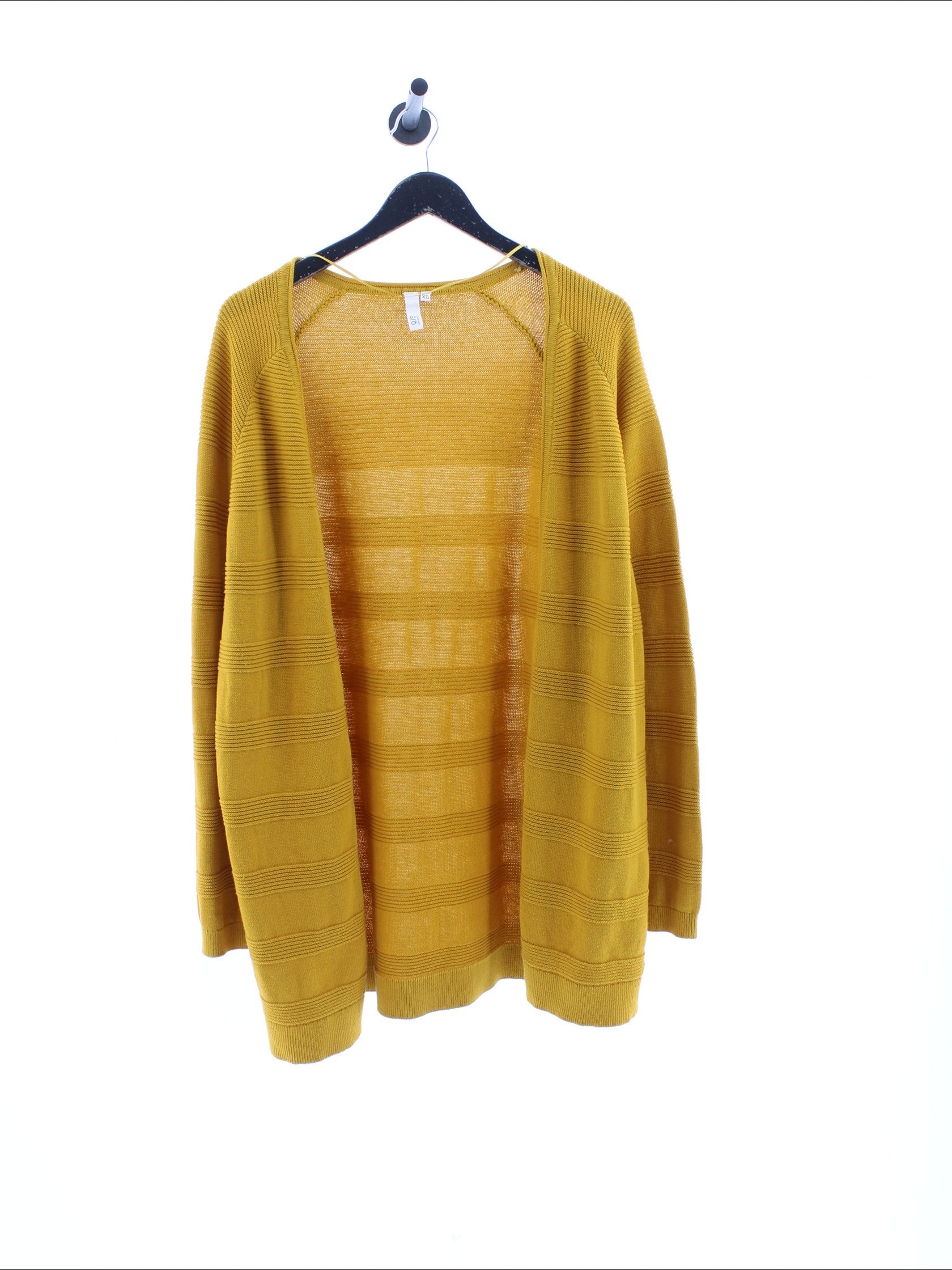 2533717a6a8982edeced91afe7c5deec