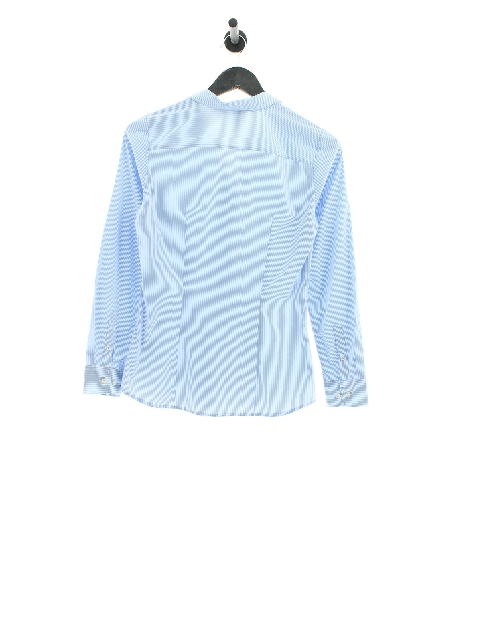 945099bfdbff887aed6af02370c0c90a