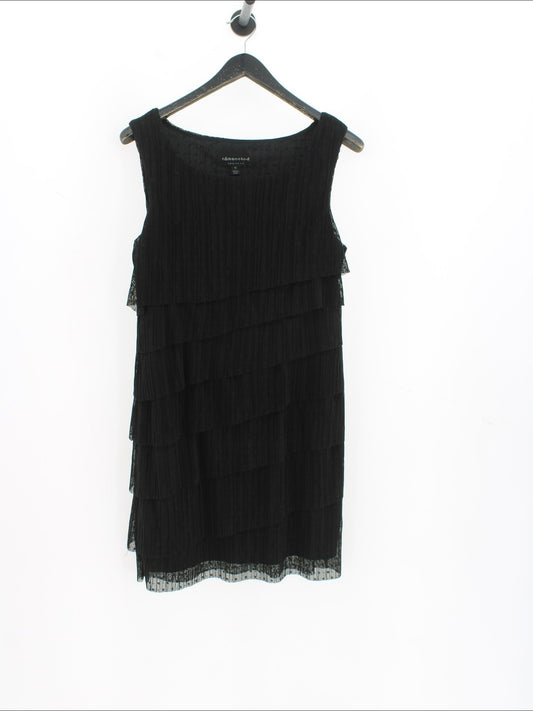 9427face8bb53499775023a757a198d2