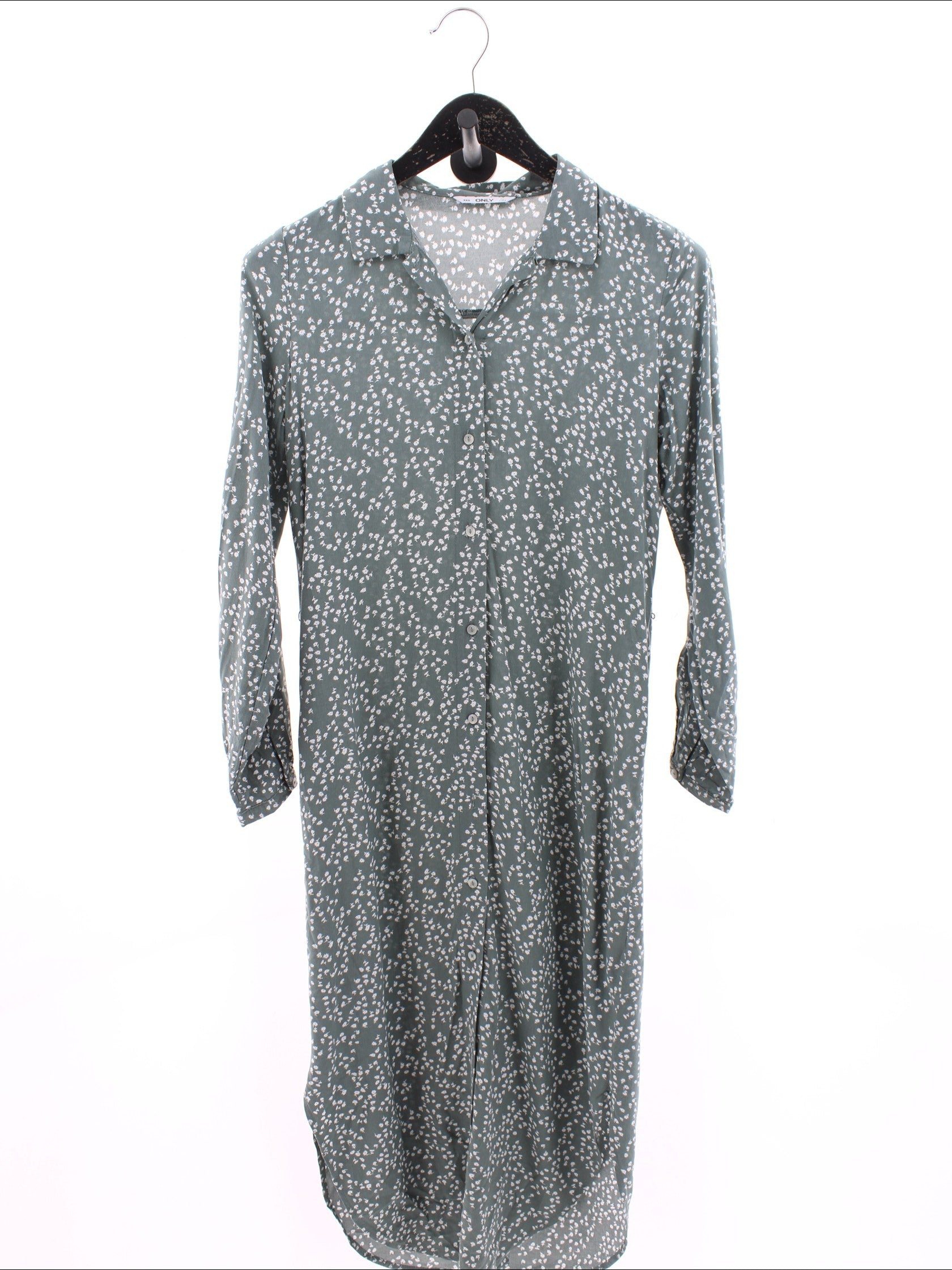 c725b6a531db02af86a62799695cd94c