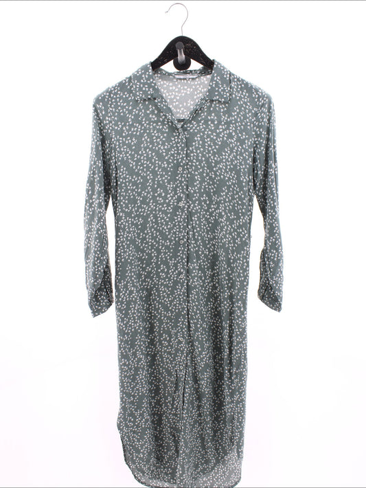 c725b6a531db02af86a62799695cd94c