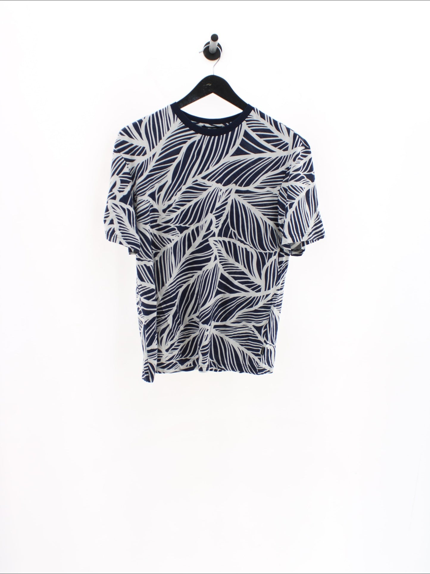 aefd4e33a8964c2e964df5b88622e197