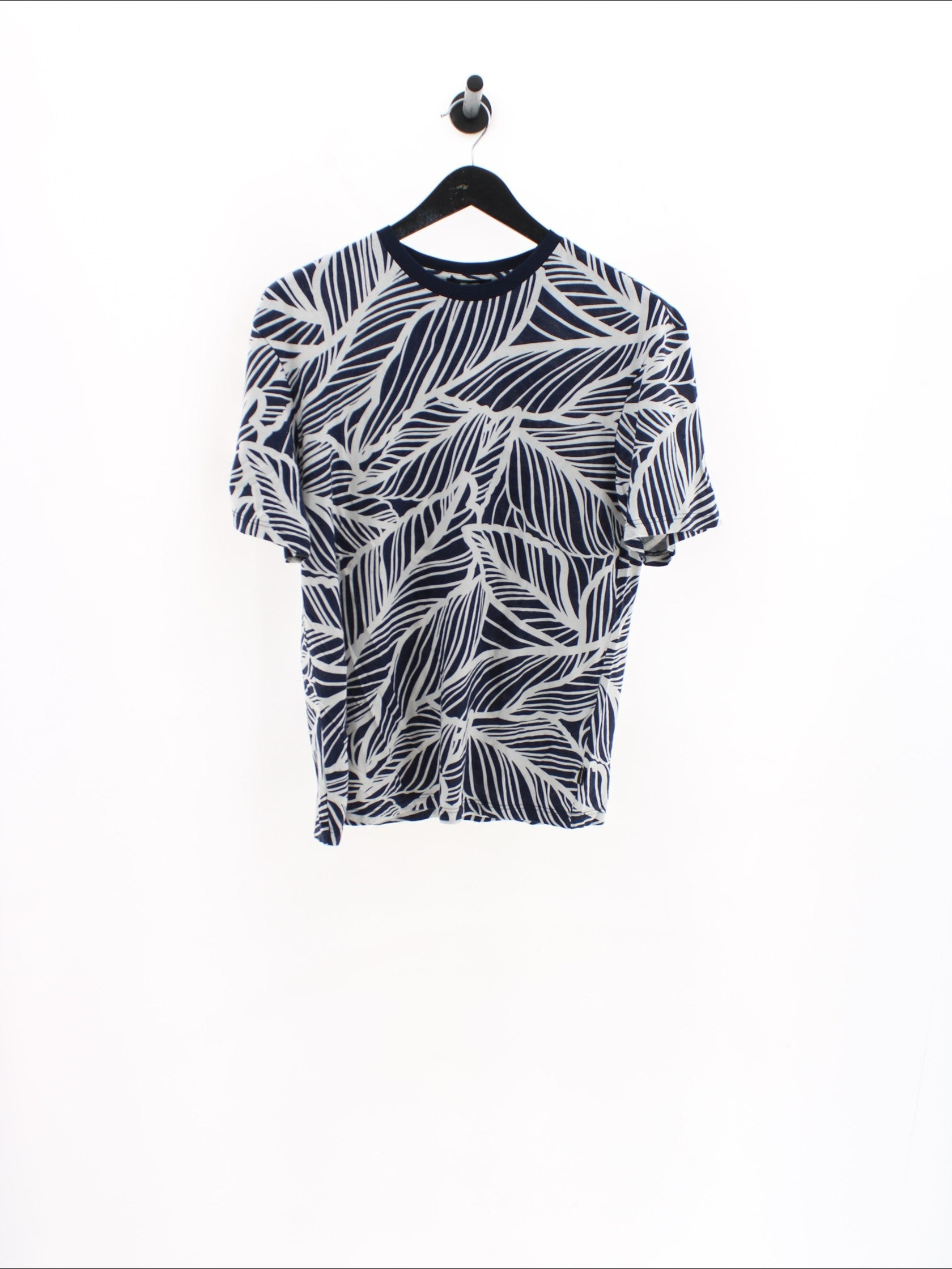 aefd4e33a8964c2e964df5b88622e197