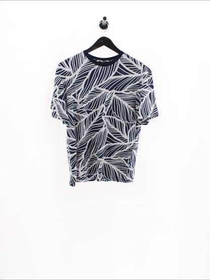 aefd4e33a8964c2e964df5b88622e197