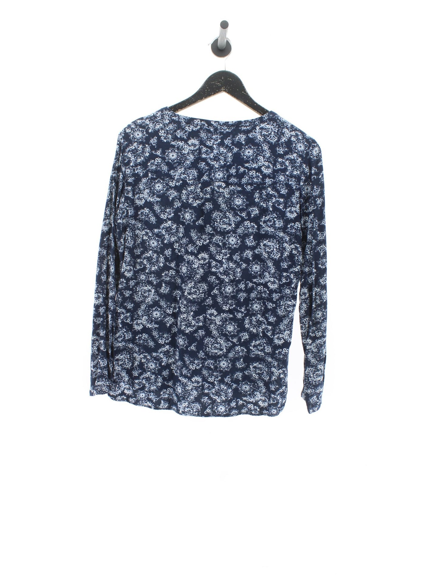 e6ceb5faec447daa570129f2c9bf047a