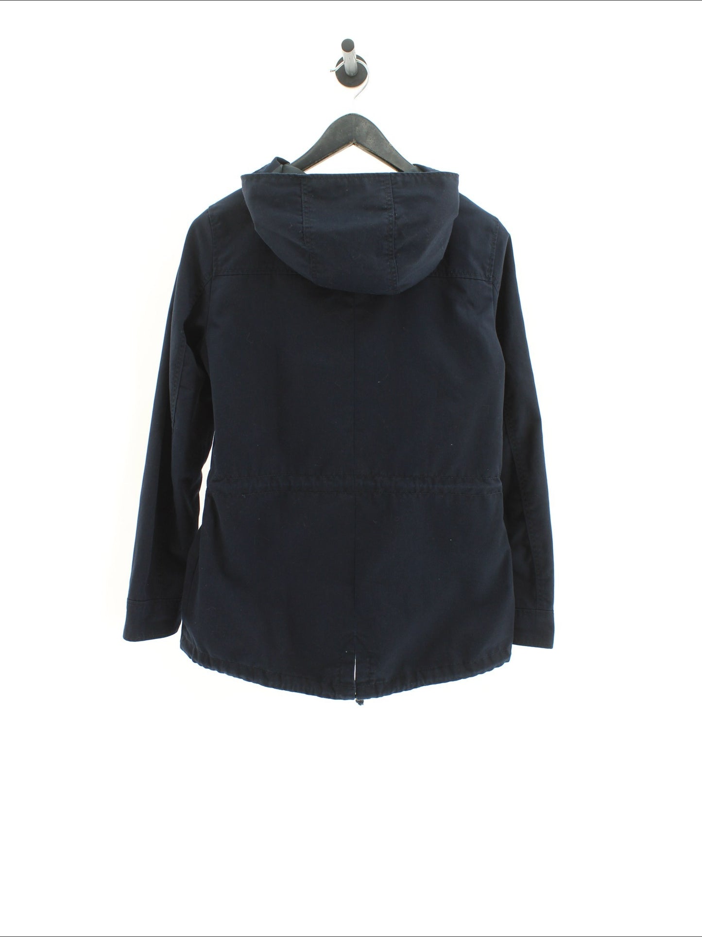 09438ab03e909a49dc866925c78e2fda