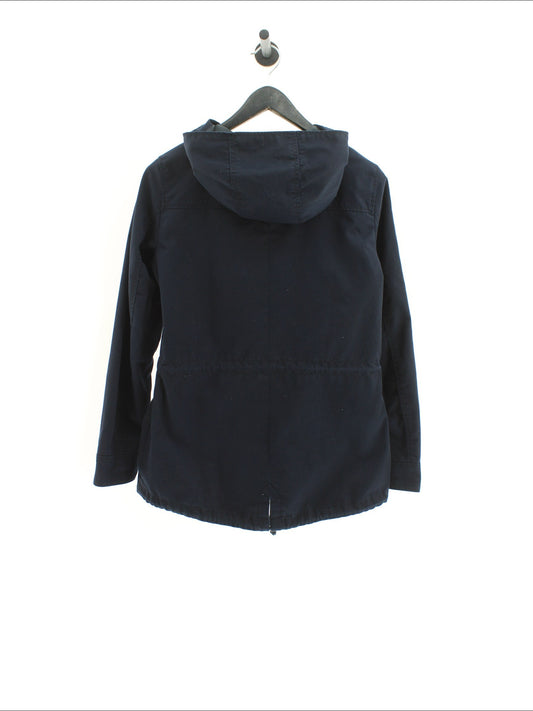 09438ab03e909a49dc866925c78e2fda